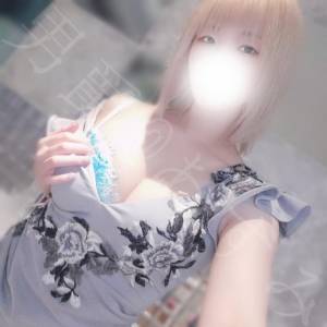 あずみ 24歳