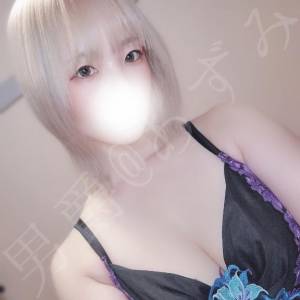 あずみ 24歳