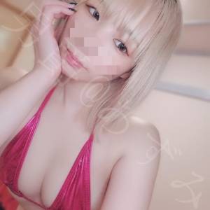 あずみ 24歳