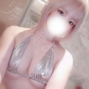 あずみ 24歳