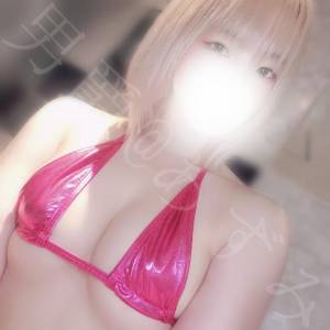 あずみ 24歳