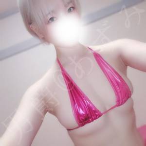 あずみ 24歳