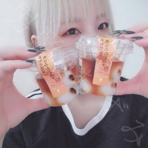 あずみ 24歳