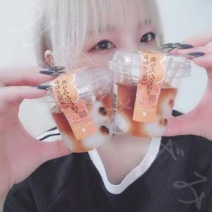 あずみ 24歳