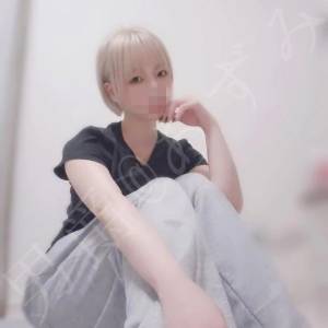 あずみ 24歳