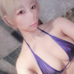 あずみ 24歳