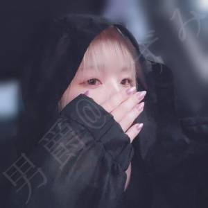 あずみ 24歳