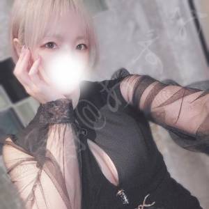 あずみ 24歳