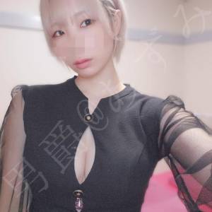 あずみ 24歳