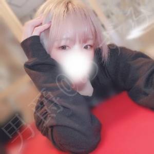 あずみ 24歳