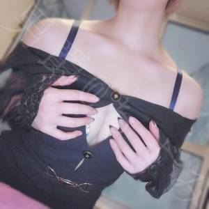 あずみ 24歳