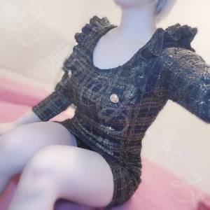 あずみ 24歳