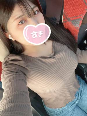 天華 25歳