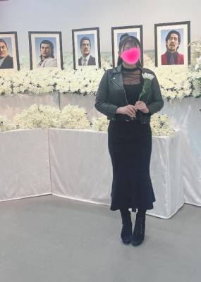 天華 25歳
