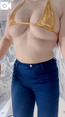天華 25歳