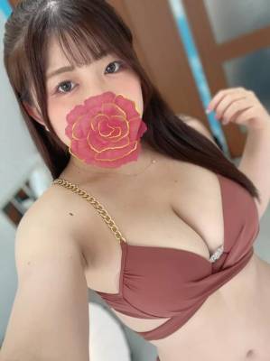 天華 25歳