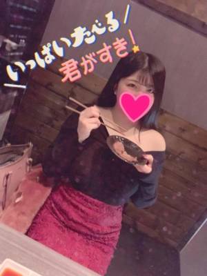 天華 25歳