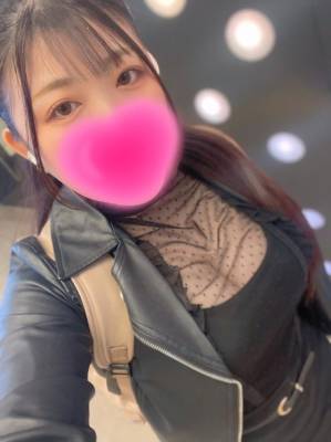 天華 25歳