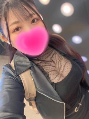 天華 25歳