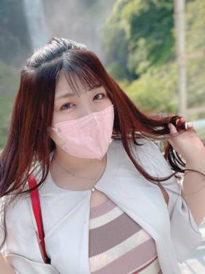 天華 25歳