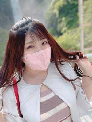 天華 25歳