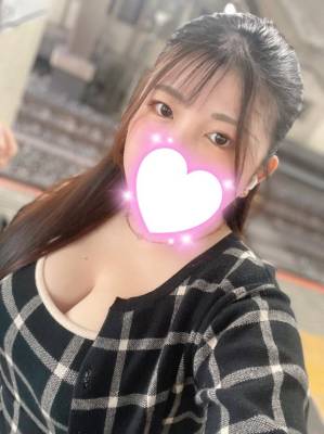 天華 25歳
