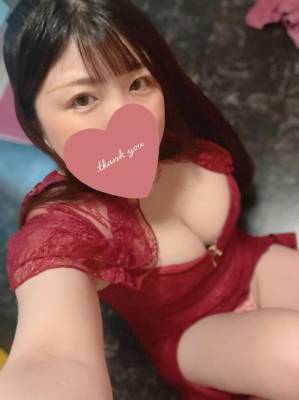 天華 25歳