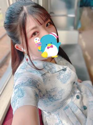天華 25歳