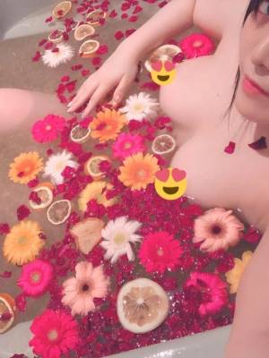 天華 25歳