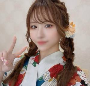 ありな 27歳