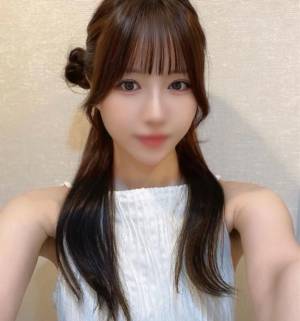 ありな 27歳