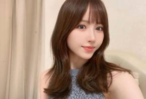 ありな 27歳