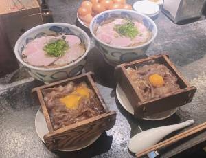 ありな 27歳