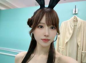 ありな 27歳
