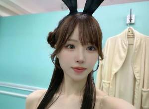 ありな 27歳