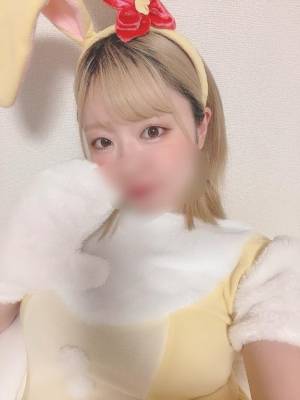あんな 24歳
