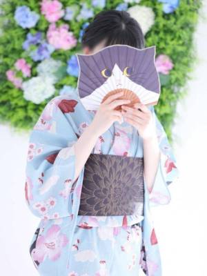 みき 26歳