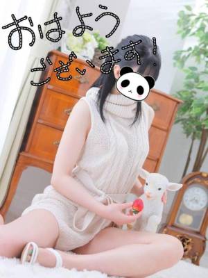 みき 26歳