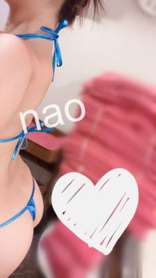 なお 23歳
