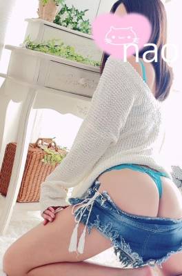 なお 23歳