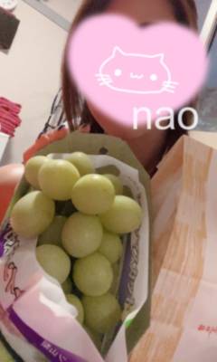 なお 23歳