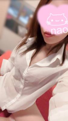 なお 23歳