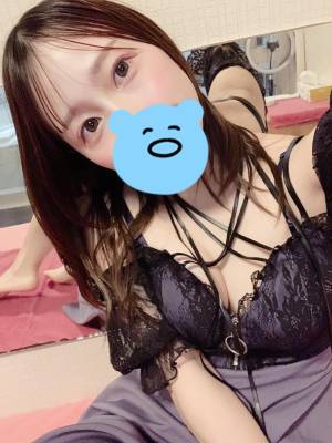 こはく 21歳