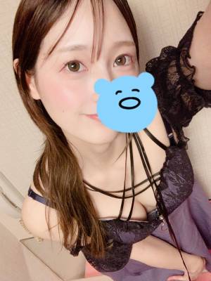 こはく 21歳