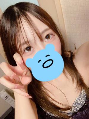 こはく 21歳