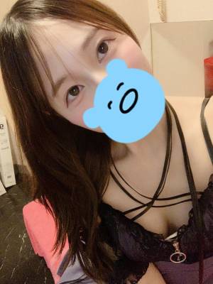 こはく 21歳