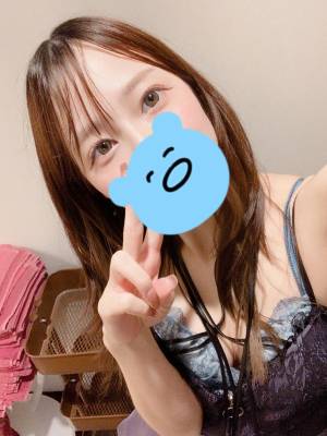 こはく 21歳