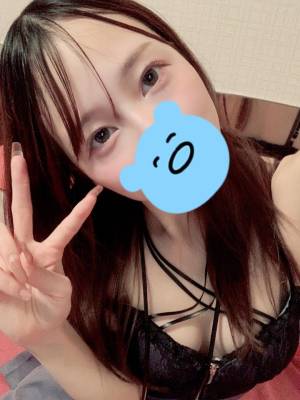 こはく 21歳