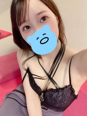 こはく 21歳