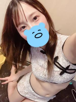 こはく 21歳